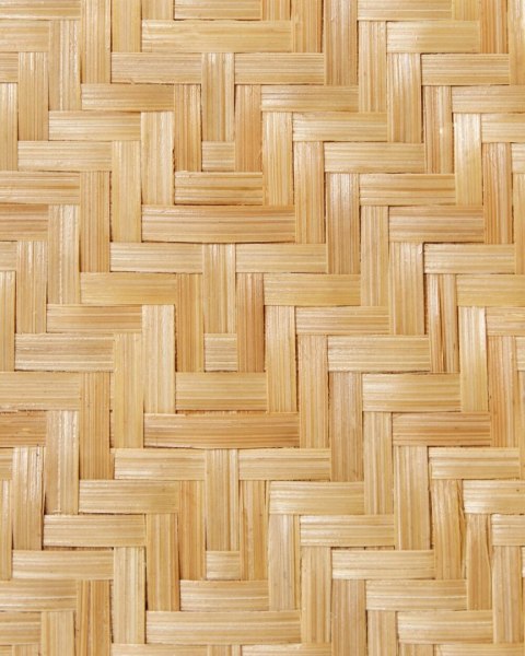 3-panelowy parawan pokojowy CARPI Naturalny 166 cm 180 cm