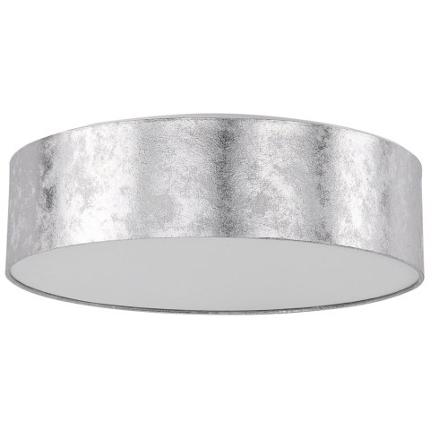 Lampa sufitowa RENA Srebrny Lumarko!