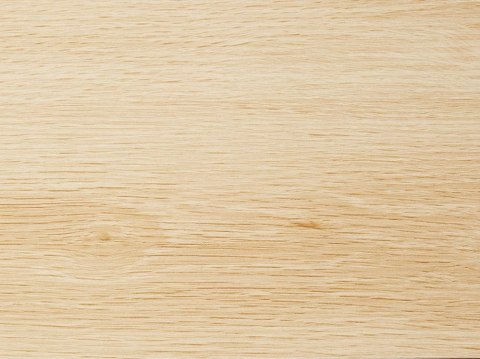 Komoda 3 szuflady jasne drewno WALES