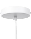Lampa wisząca MOLOPO Papier Piaskowy Lumarko!