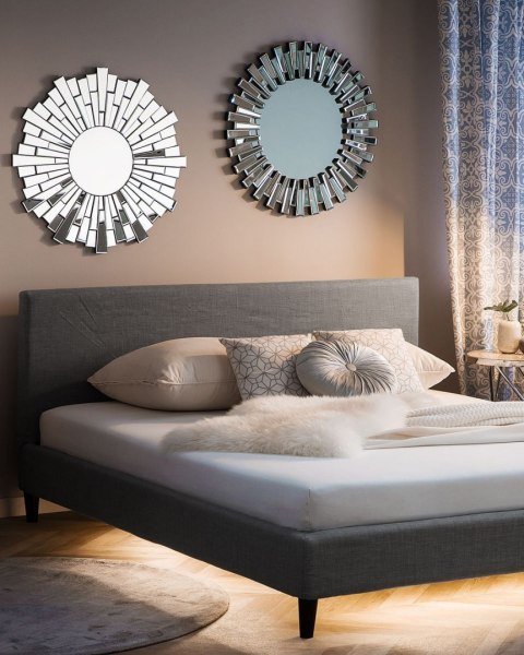 Taśma LED KALADAN 240 cm Z pilotem Kolorowy