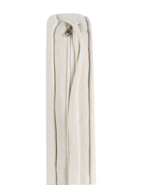 Fotel ogrodowy SUSUA II Rattan Naturalny