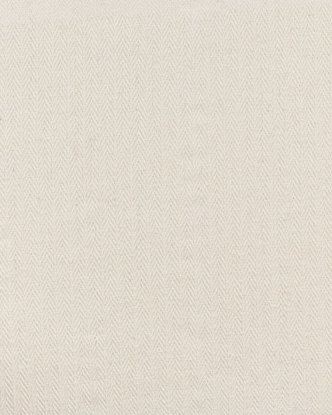 Fotel ogrodowy SUSUA II Rattan Naturalny