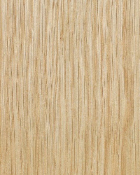Regał RICHMOND 139 cm Dąb jasny