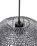 Lampa wisząca REINE Metal Srebrny Lumarko!
