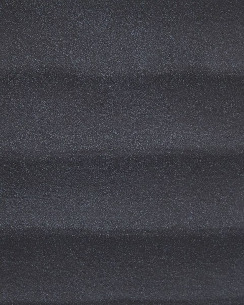 Doniczka PARIKIA Plastik 28 cm Czarny