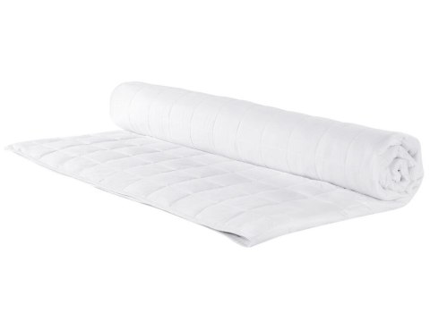 Dwuwarstwowa kołdra Całoroczna KORAB Poliester 155 x 220 cm