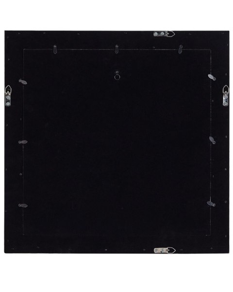 Ramka na 6 zdjęć SINTA Srebrny