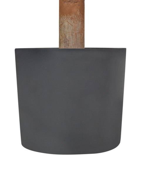 Sztuczna roślina doniczkowa 120 cm BUXUS BALL TREE