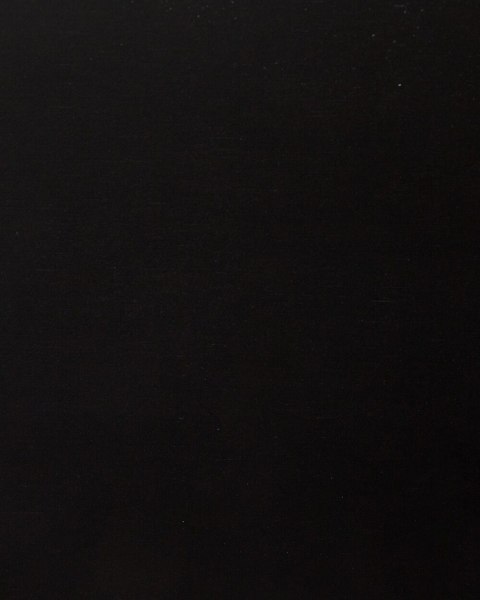 Konsola KLAWOCK Czarny