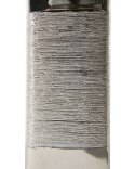 Lampa stołowa ONYX Porcelana Srebrny Lumarko!