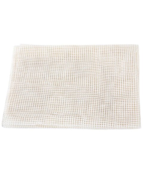 Mata antypoślizgowa pod dywan 130 x 190 cm BALAD