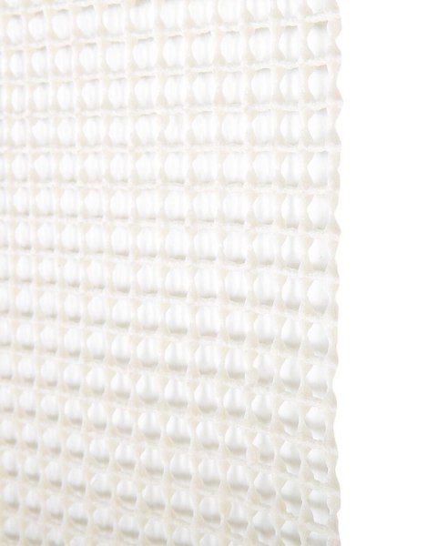 Mata antypoślizgowa pod dywan 130 x 190 cm BALAD