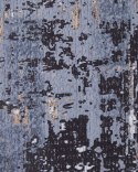 Dywan 80 x 150 cm wielokolorowy KONAKLI Lumarko!