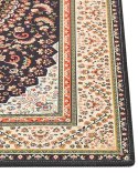 Dywan 80 x 300 cm wielokolorowy CIVRIL Lumarko!