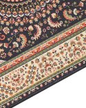 Dywan 80 x 300 cm wielokolorowy CIVRIL Lumarko!