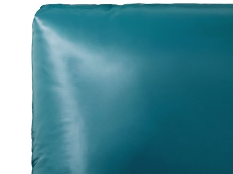 Materac wodny MONO Mocne tłumienie 160 x 200 cm