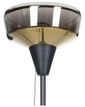 Lampa podłogowa TALPARO Metal Złoty Lumarko!