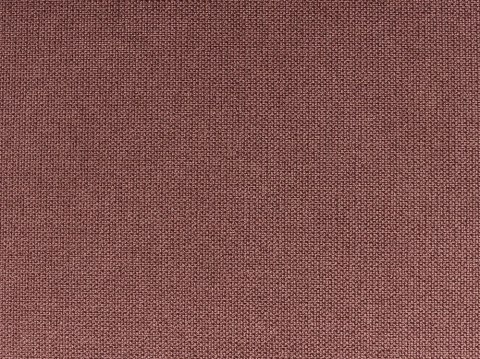 Narożnik lewostronny burgundowy SOSJO