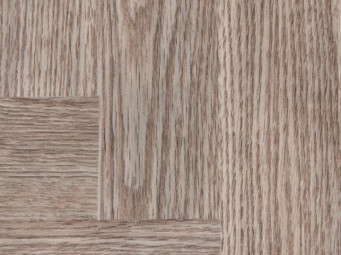 Stolik kawowy szklany jasne drewno ze złotym LOVELL