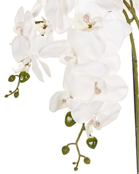 Sztuczna roślina doniczkowa 59 cm ORCHID