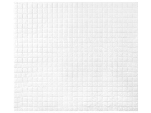 Kołdra ciepła Zima ANNAPURNA Poliester 220 x 240 cm