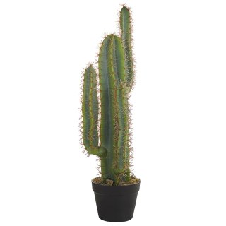 Sztuczna roślina doniczkowa 78 cm CACTUS