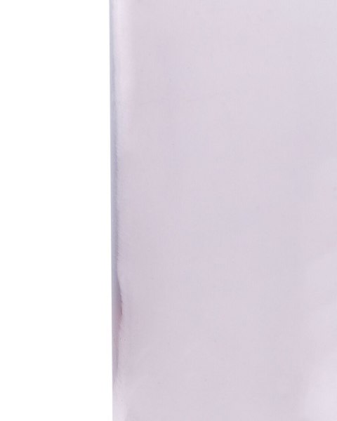 Wazon dekoracyjny RASAM Szkło 20/11 cm Pastelowy róż