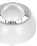 Lampa stołowa SENETTE Metal Biały Lumarko!