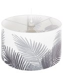 Lampa wisząca ZILLER Biały Lumarko!