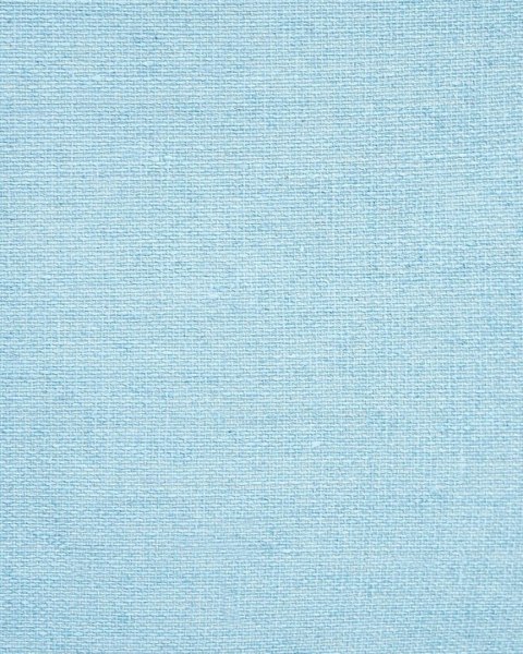 Zestaw 3 koszy tekstylnych niebieski ARCHA