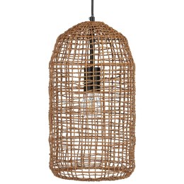 Lampa wisząca LUCITE Papier Naturalny Lumarko!