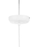Lampa wisząca REWA Metal Biały Lumarko!