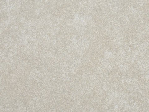 Stół ogrodowy okrągły ⌀ 120 cm biały MALETTO