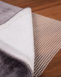Mata antypoślizgowa pod dywan 70 x 140 cm BALAD Lumarko!