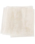 Mata antypoślizgowa pod dywan 70 x 140 cm BALAD Lumarko!