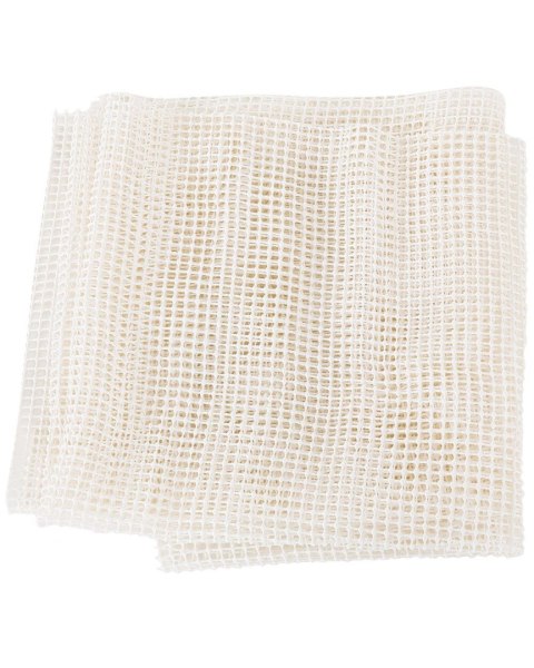 Mata antypoślizgowa pod dywan 70 x 140 cm BALAD