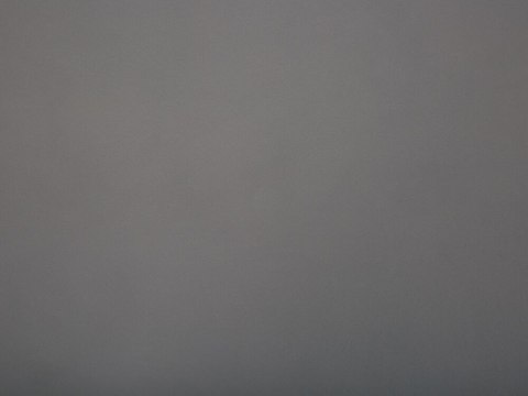 Ławka ogrodowa TARANTO 150 cm Beton Szary