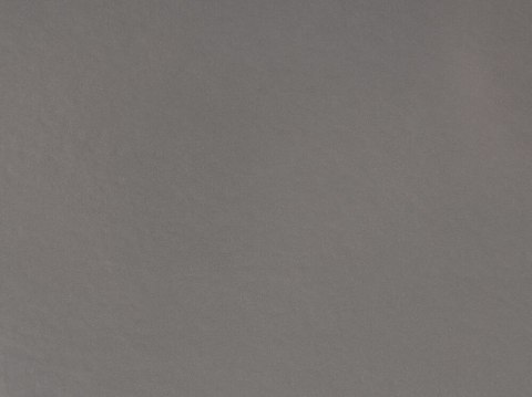 Stół ogrodowy betonowy 180 x 90 cm szary OSTUNI