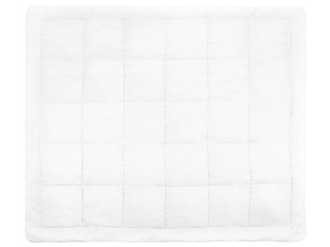 Kołdra bardzo ciepła Zima LEMBERG Poliester 200 x 220 cm