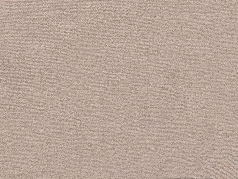 Koc BAYBURT 150 x 200 cm Beżowy