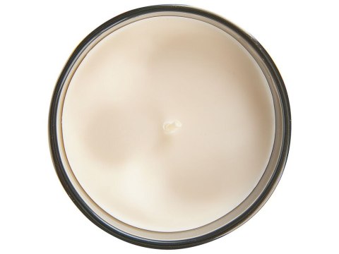 3 świece zapachowe sojowe szarlotka/ jaśmin/ zimowe słońce METALLIC GLAMOUR