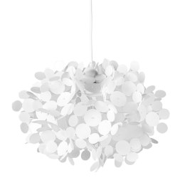 Lampa wisząca LAMONE Biały Lumarko!