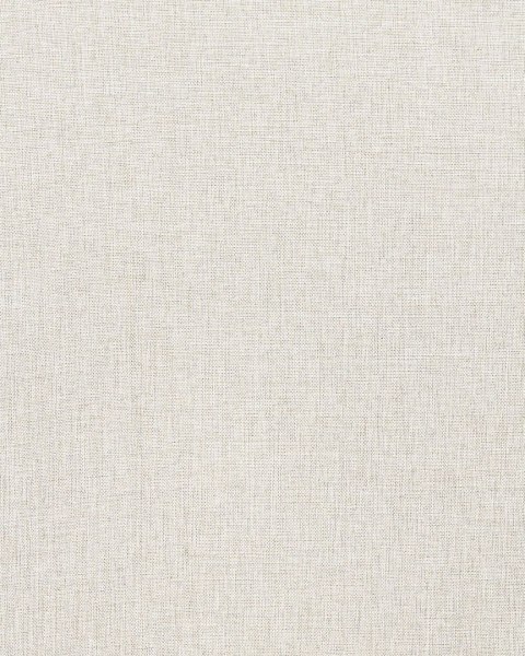 Zestaw 2 krzeseł do jadalni ELMA Jasnobeżowy