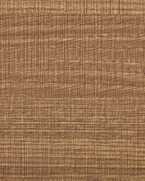 Szafka nocna 2 szuflady NUEVA Jasny brąz/ biały