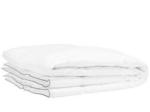 Kołdra ciepła Zima HOWERLA Mikrofibra 220 x 240 cm