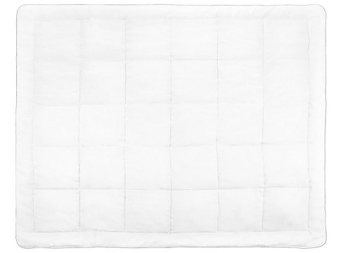 Kołdra ciepła Zima HOWERLA Mikrofibra 220 x 240 cm