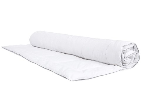 Kołdra ciepła Zima HOWERLA Mikrofibra 220 x 240 cm