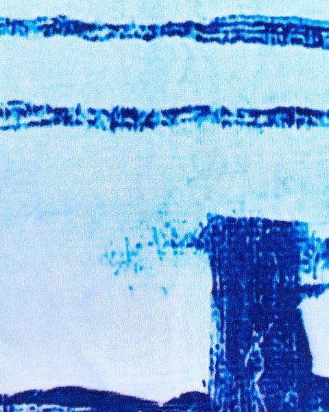 Dywan 160 x 230 cm wielokolorowy ADAPAZARI