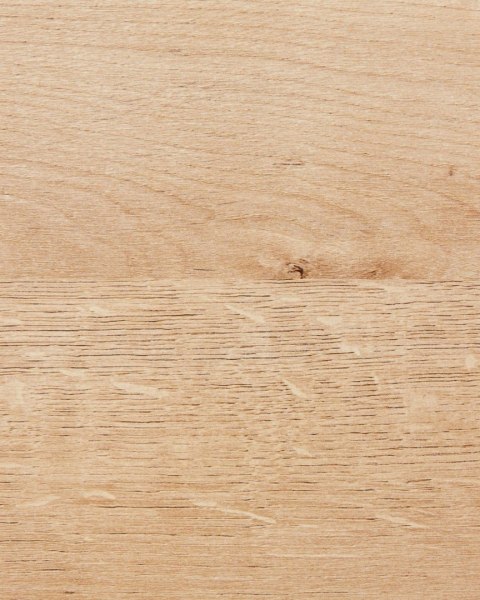 Konsola PASCO Jasnobrązowy